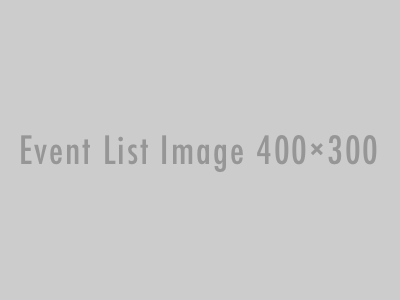 default-event-list