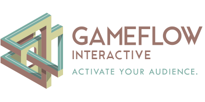 Gameflow