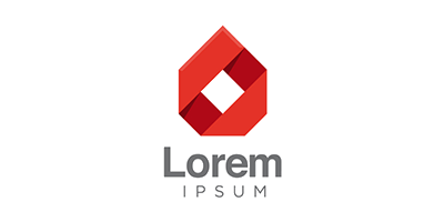 Lorem