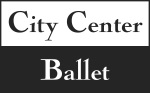 City Center Ballet 25th Anniversary Celebration
