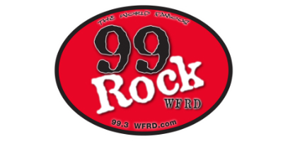99 rock logo 400x200 99 Rock