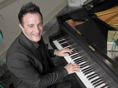 Eric-Mintel_400x300_acf_cropped
