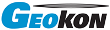 Geokon_Logo.110x30