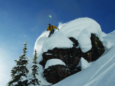 LOD_Montana_6x9_300dpi_TylerCeccanti_400x300_acf_cropped