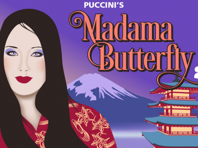 Madama-Butterfly-2017_400x300_acf_cropped