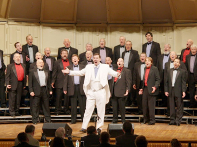 NCC-Image_400x300_acf_cropped