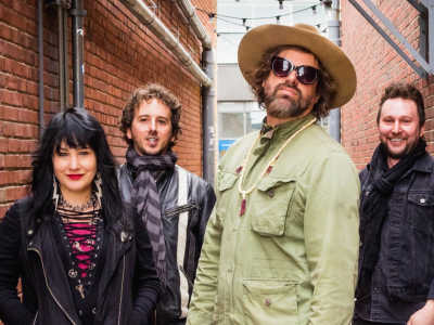 Rusted-Root-WEBSITE-800-x-531-1_400x300_acf_cropped