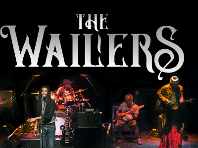 Wailers-stage-with-logo_400x300_acf_cropped-1