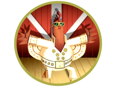 YES@LOH-Chicken-Dance-new-Website_400x300_acf_cropped