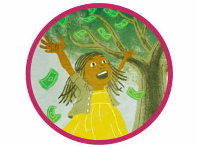 YES@LOH-The-Money-Tree-new-website_768x432_acf_cropped_400x300_acf_cropped