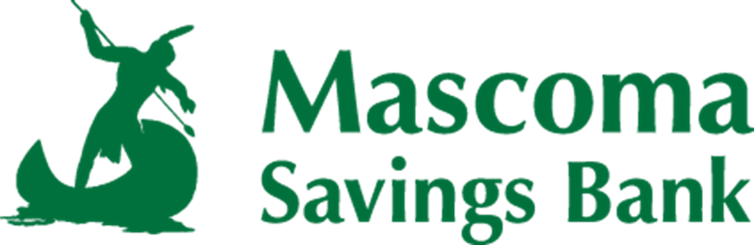 Mascoma Savings Bank Mascoma Savings Bank