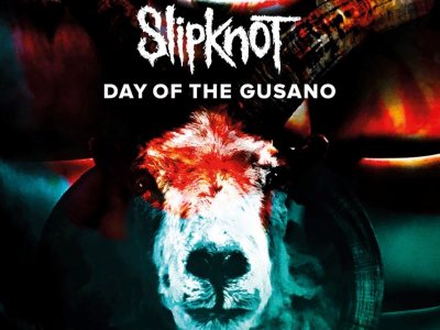 slipknot-film-WEBSITE-800-x-531-1_400x300_acf_cropped