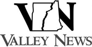 Valley News