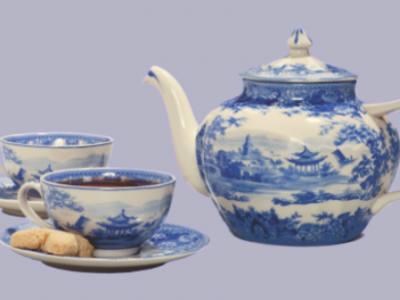 Claras_Tea_600x338_400x300_acf_cropped