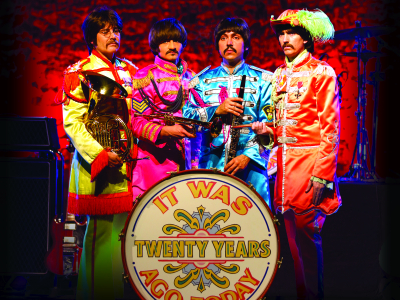 PBS_Pepper_400x300_acf_cropped