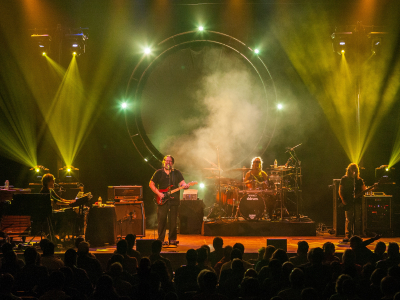 The-Machine-Approved-1-by-David-Barnum_400x300_acf_cropped