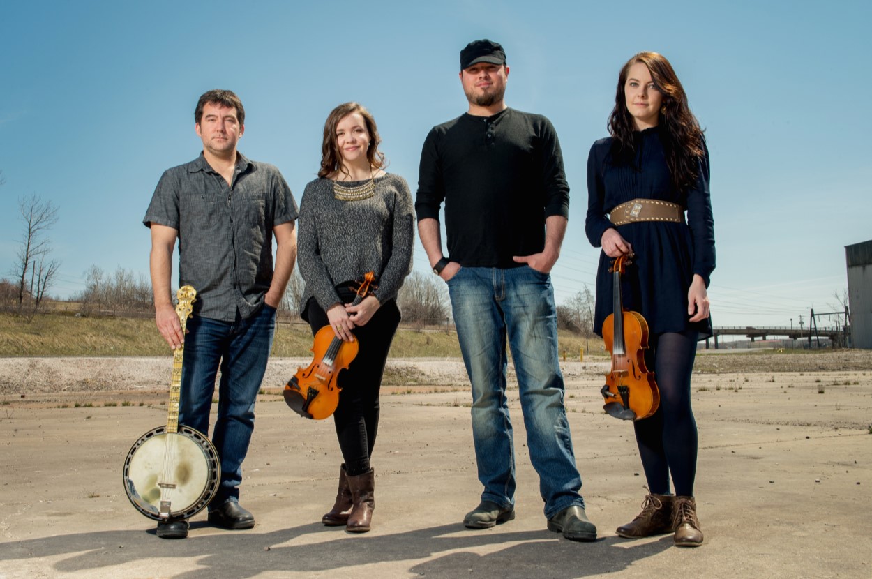 Coig WEBSITE 800 x 531