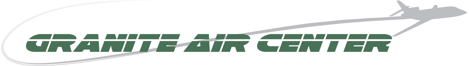 GraniteAir_logo