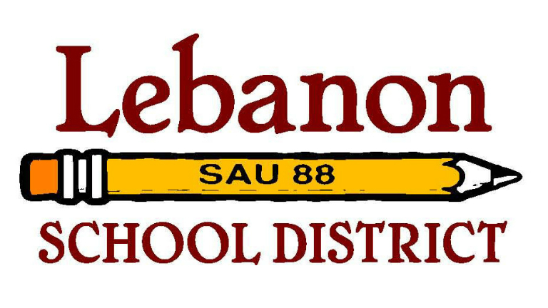 SAU88 Lebanon School District