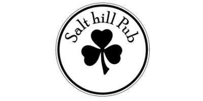 Salt hill Pub