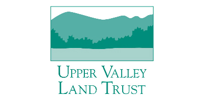 Upper Valley Land Trust