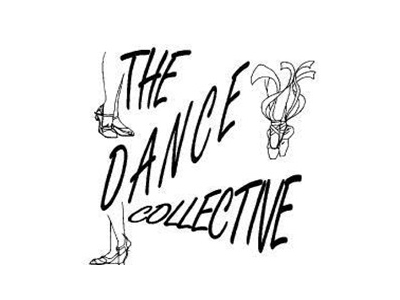 Dance Collective
