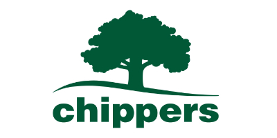 Chippers, Inc.
