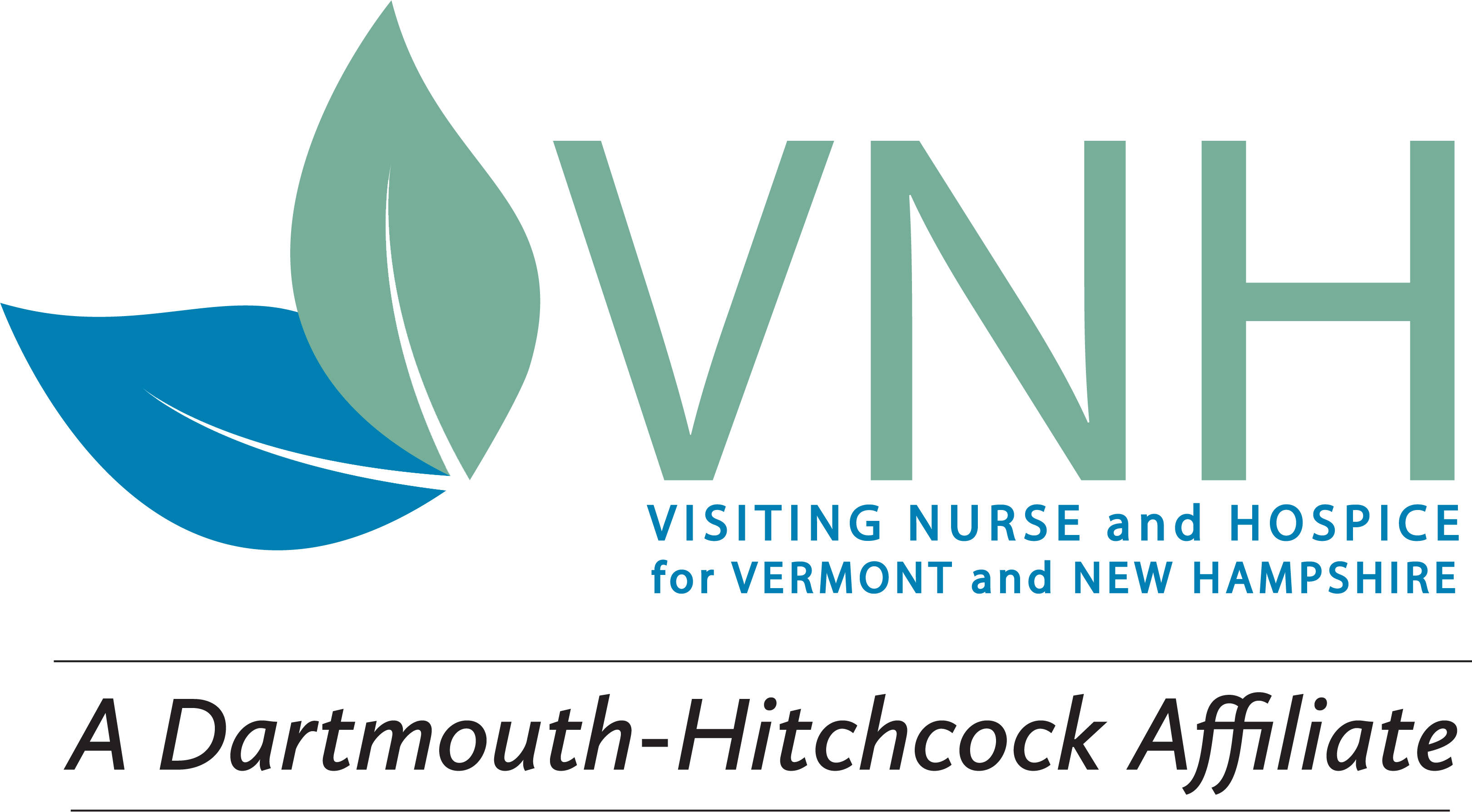 VNH Affiliate logo