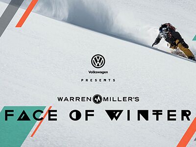 Warren Miller FOW event list image 400 X 300