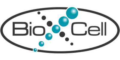 bioxcell-logo-400x200_400x200_acf_cropped
