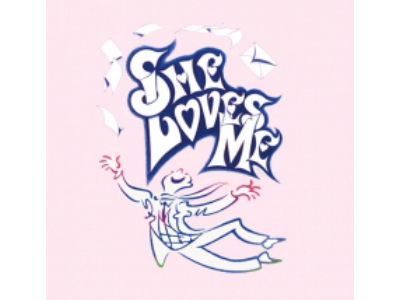 2018.11.29 WPP She Loves Me 400x300