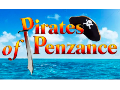 2019.07.26 Pirates 400x300 Pirates of Penzance