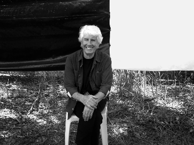 2019.10.05 Graham Nash 400x300 Graham Nash