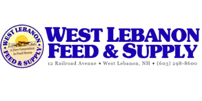 West Lebanon Feed and Supply