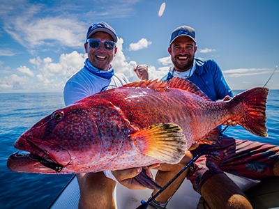 LOH_142_19_FlyFishing-400x300 Fly Fishing Film Tour