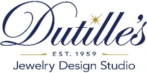 Dutille's Jewelry Studio
