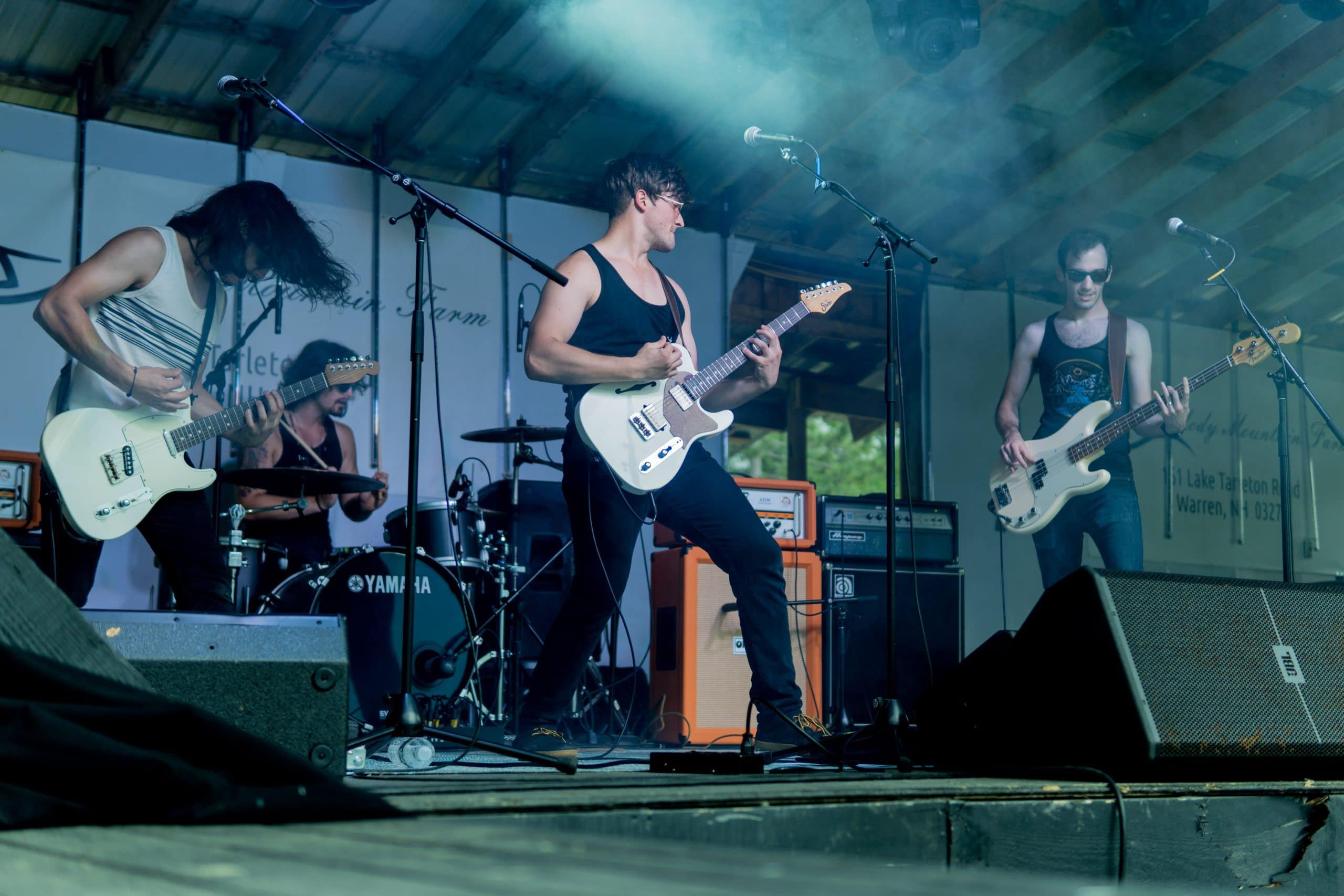 Upcoming Events | Lebanon Opera House