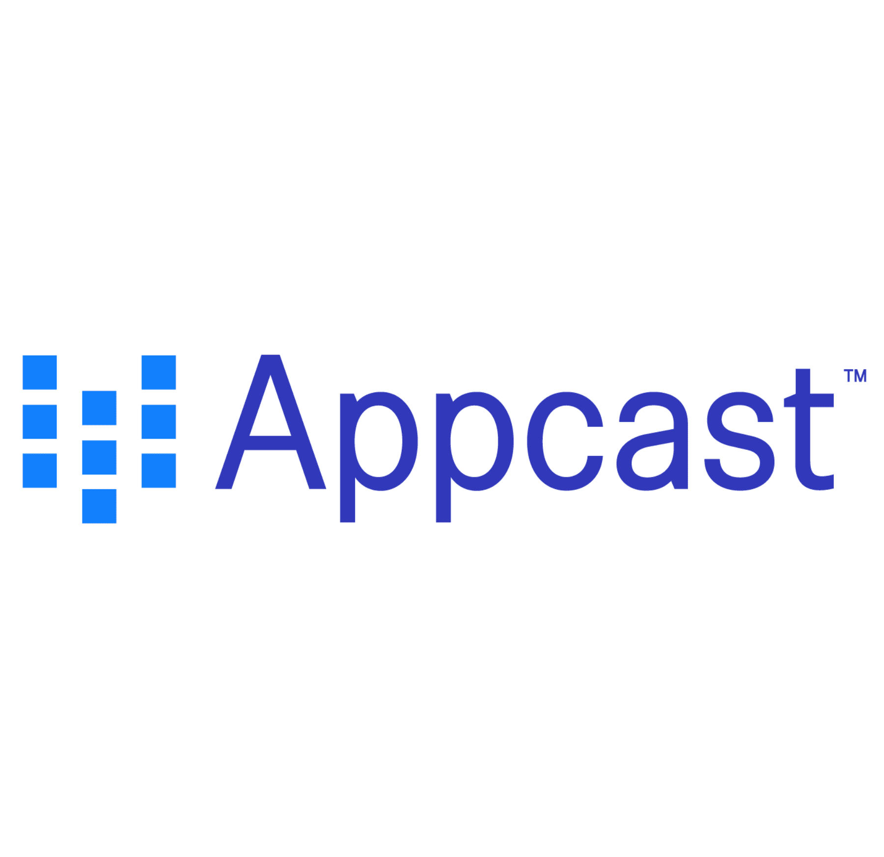 Appcast logo