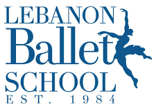 After Party at Lebanon Ballet School