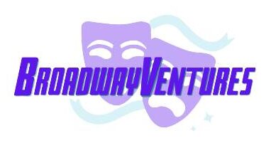 About BroadwayVentures
