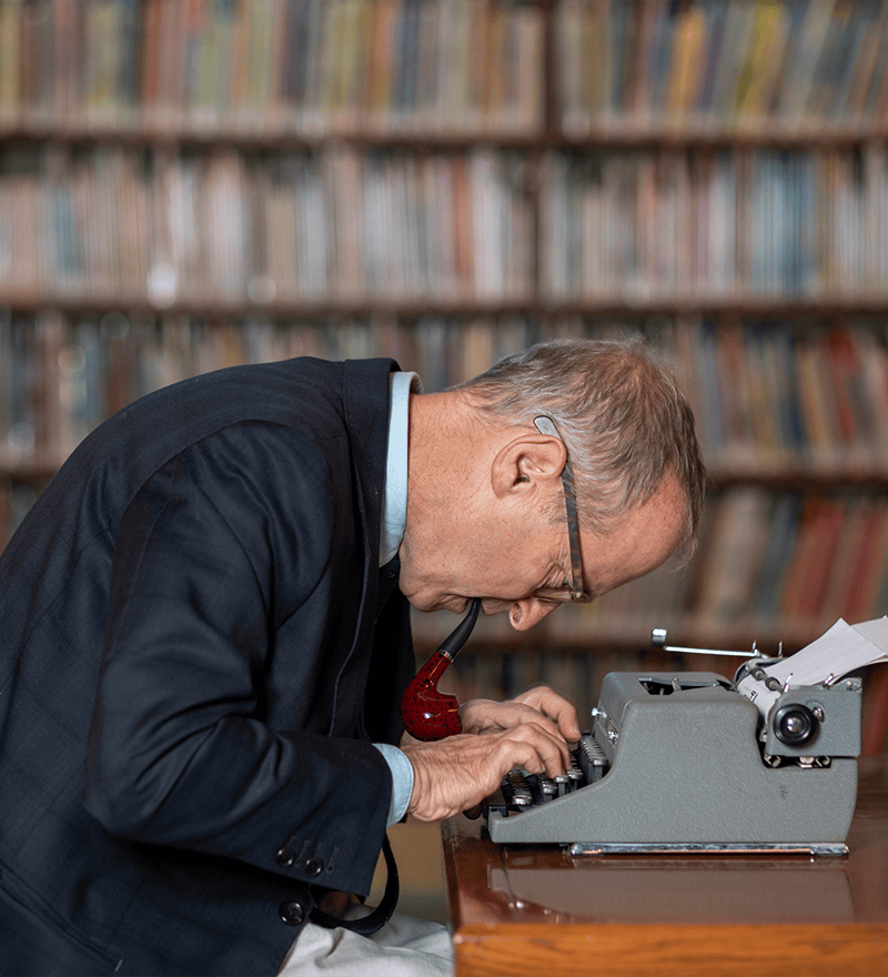Sedaris 2025 800x880