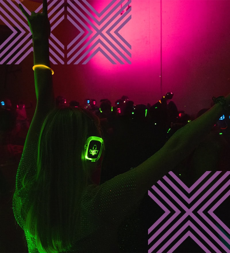 LOH_227_25_NEXUS_800x880-SilentDisco