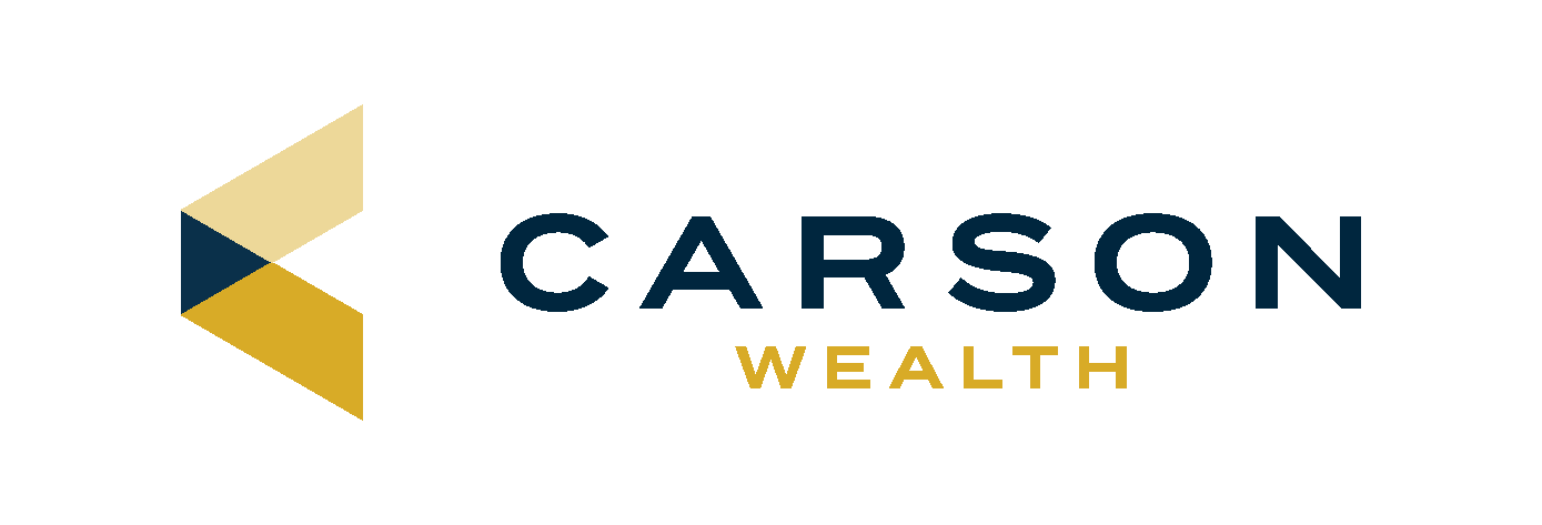 __Carson Wealth_Logo_Full Color_Print (1)