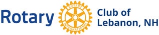 rotary-updated-logo-2020-71px