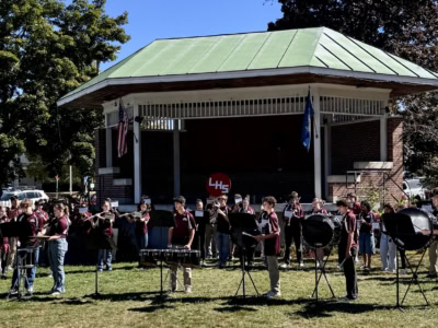 IMG_4877-scaled_400x300_acf_cropped